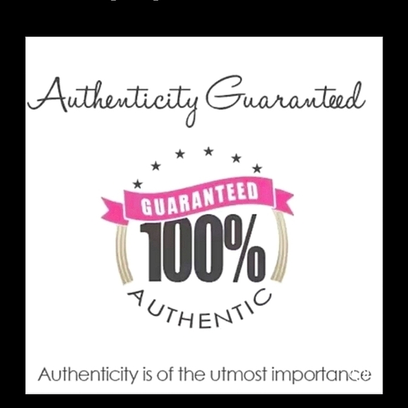 MICHAEL KORS RUBBER RAIN BOOTS SIZE 7 - Picture 6 of 7